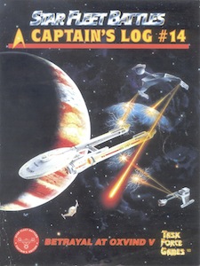 Cl 14